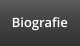 Biografie